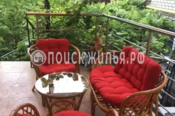 «На Октябрьской»