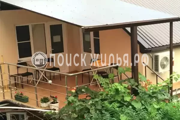 «На Октябрьской»