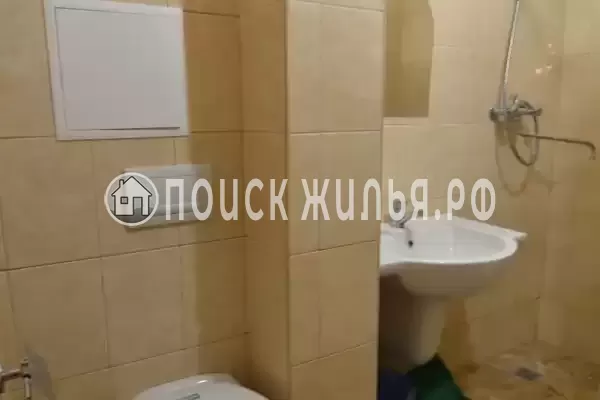 Частный сектор «Ани-Верона»