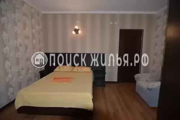 Частный сектор «Ани-Верона»