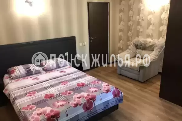 Частный сектор «Ани-Верона»