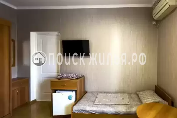 Частный сектор «Ани-Верона»