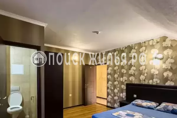 Частный сектор «Ани-Верона»