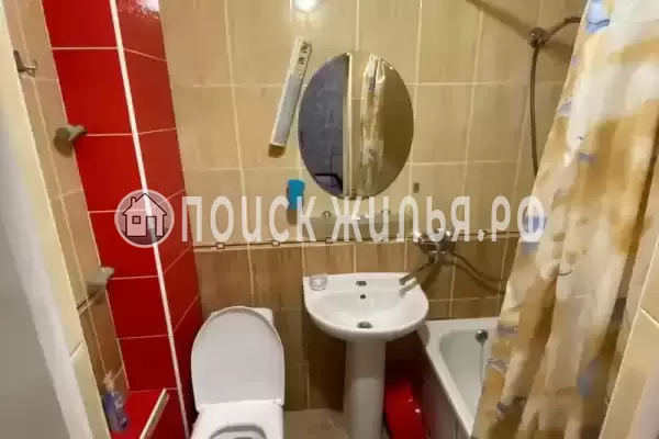 Частный сектор «Ани-Верона»