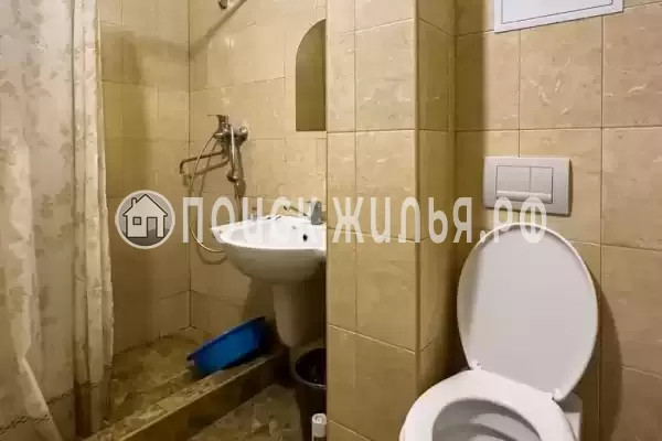 Частный сектор «Ани-Верона»