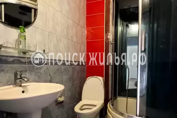 Частный сектор «Ани-Верона»