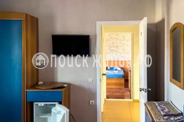 Частный сектор «Ани-Верона»