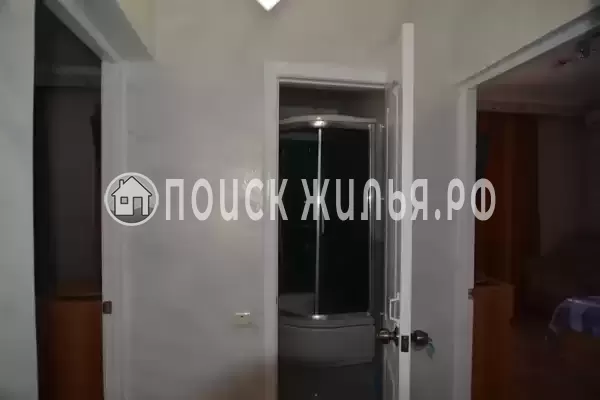 Частный сектор «Ани-Верона»