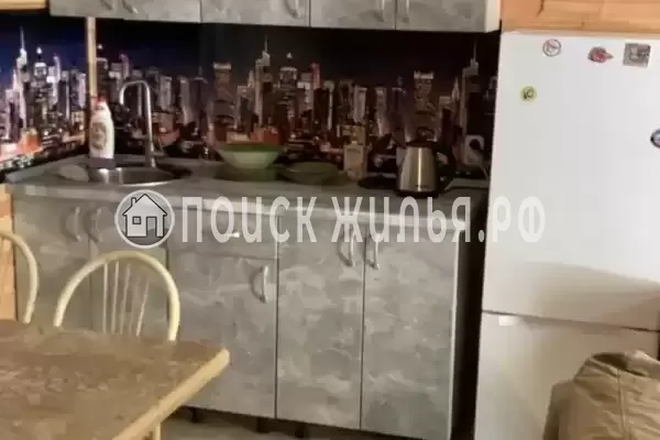 Частный сектор «Ани-Верона»