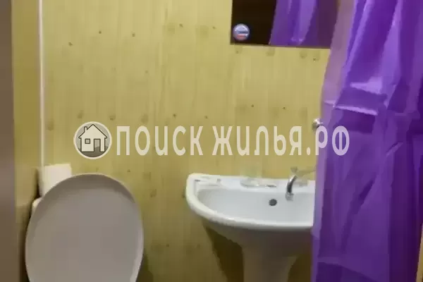 Частный сектор «Ани-Верона»