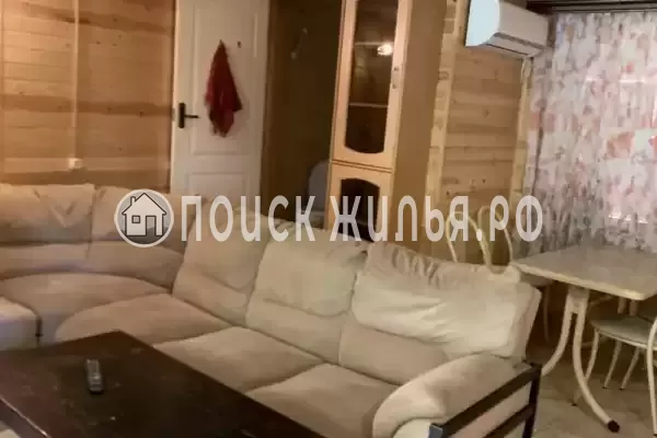 Частный сектор «Ани-Верона»