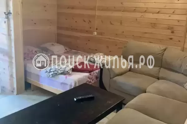 Частный сектор «Ани-Верона»