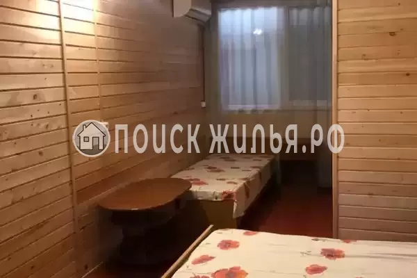 Частный сектор «Ани-Верона»