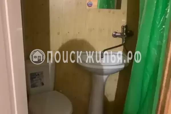 Частный сектор «Ани-Верона»