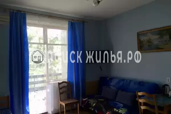 Частный сектор «Усадьба Полуниной»