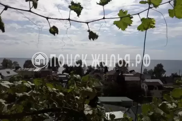 Частный сектор «Усадьба Полуниной»