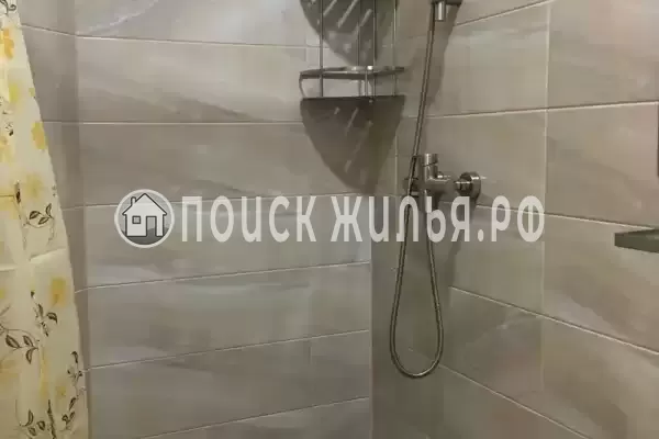 Частный сектор «Усадьба Полуниной»