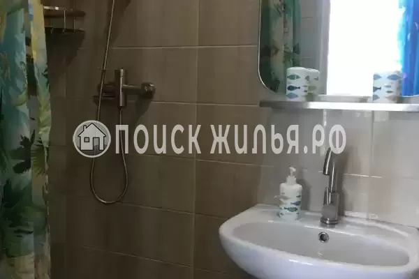 Частный сектор «Усадьба Полуниной»