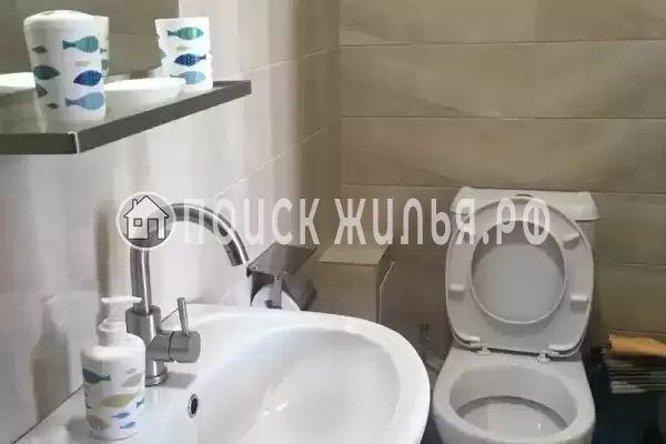 Частный сектор «Усадьба Полуниной»