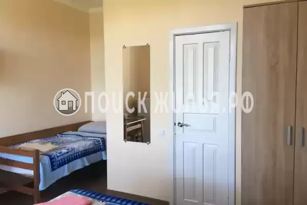 Частный сектор «Усадьба Полуниной»