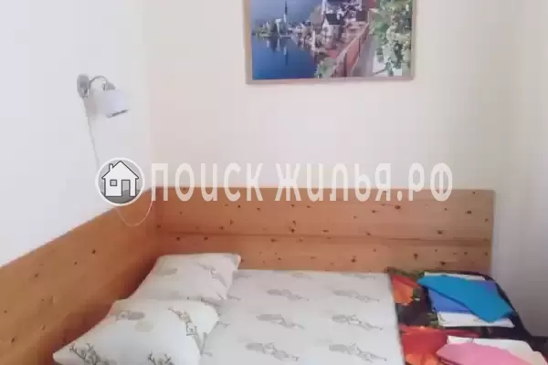 Частный сектор «Усадьба Полуниной»