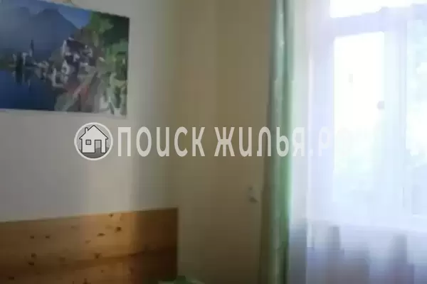 Частный сектор «Усадьба Полуниной»