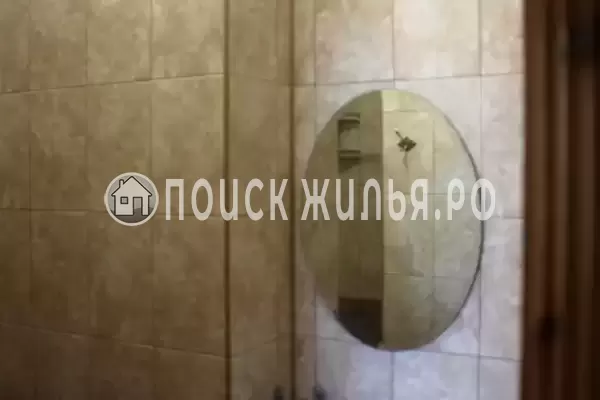 Частный сектор «Усадьба Полуниной»