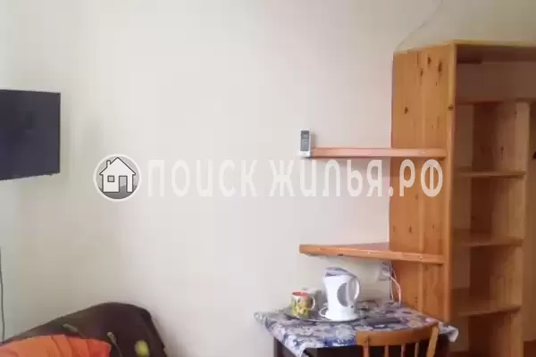 Частный сектор «Усадьба Полуниной»