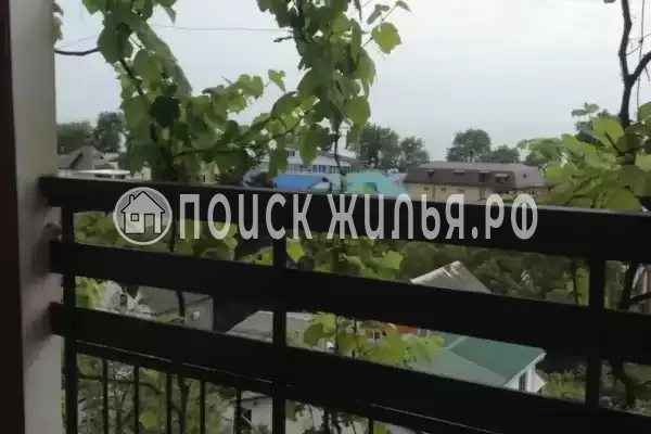 Частный сектор «Усадьба Полуниной»