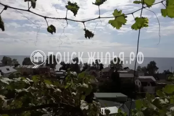 Частный сектор «Усадьба Полуниной»