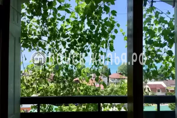 Частный сектор «Усадьба Полуниной»