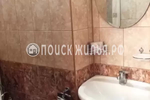 Частный сектор «Усадьба Полуниной»