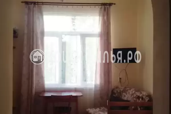 Частный сектор «Усадьба Полуниной»