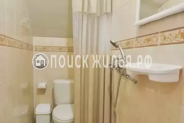 «Солнечная Алушта»