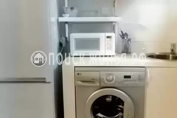 «Солнечная Алушта»