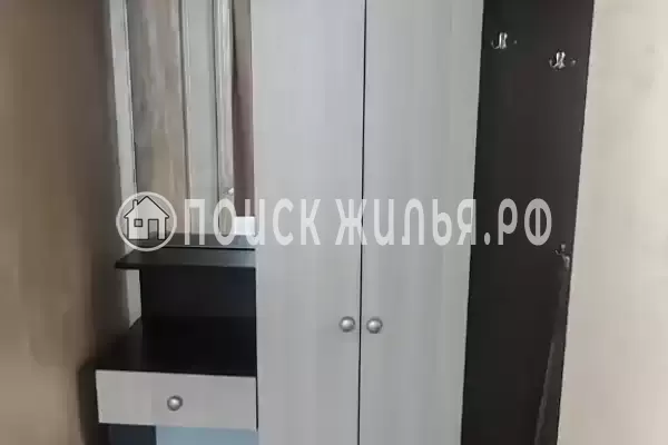 Частный сектор «Частный дом Дом друзей на Звездной»