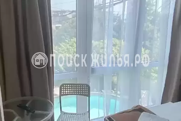 Частный сектор «Частный дом Дом друзей на Звездной»