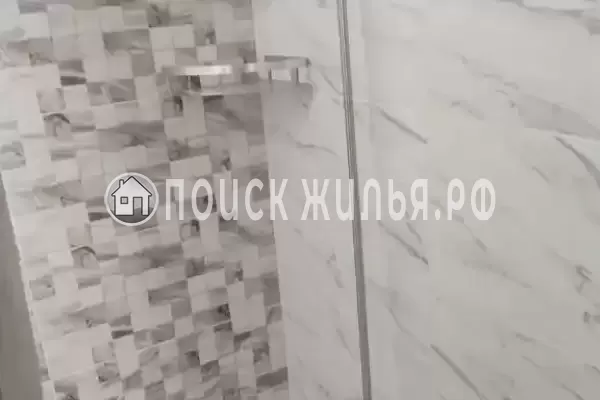 Частный сектор «Частный дом Дом друзей на Звездной»