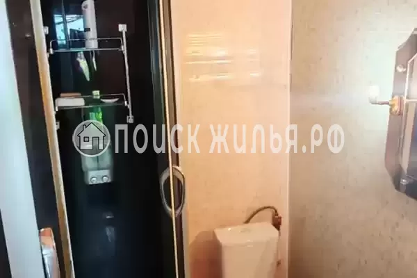 Частный сектор «Частный дом Дом друзей на Звездной»