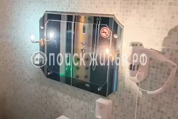 Частный сектор «Частный дом Дом друзей на Звездной»