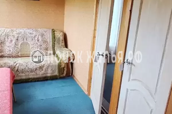 Частный сектор «Частный дом Дом друзей на Звездной»