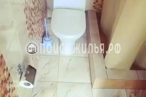 Частный сектор «Частный дом Дом друзей на Звездной»