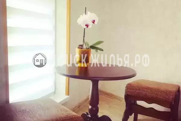 Частный сектор «Частный дом Дом друзей на Звездной»