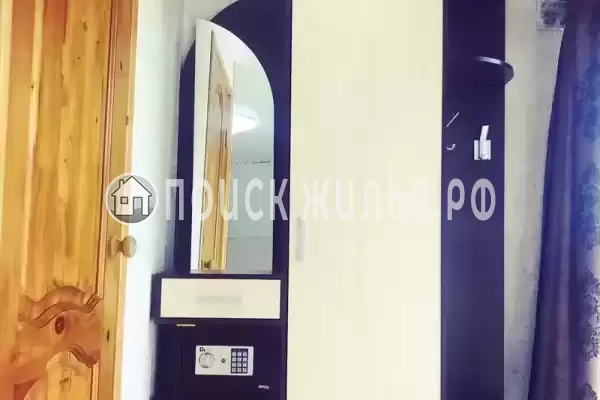 Частный сектор «Частный дом Дом друзей на Звездной»