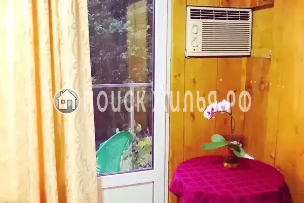 Частный сектор «Частный дом Дом друзей на Звездной»