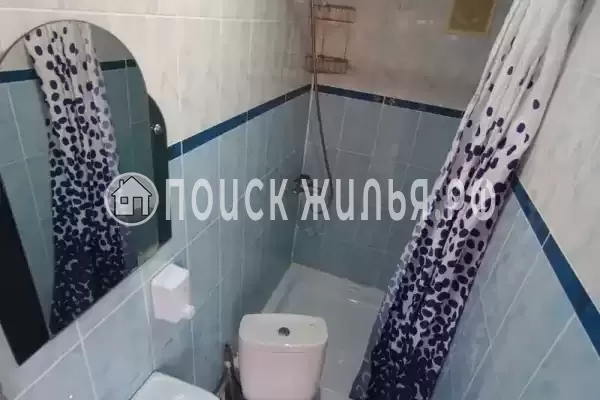 Частный сектор «Частный дом Дом друзей на Звездной»