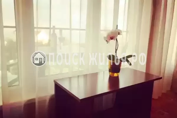 Частный сектор «Частный дом Дом друзей на Звездной»