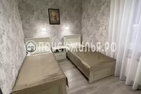 «Алина» «Алина»