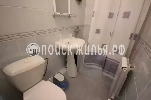 «Алина» «Алина»