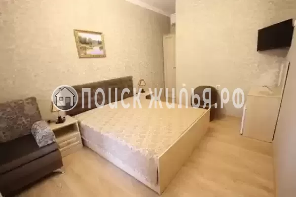 «Алина» «Алина»